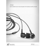 Brainwavz M4