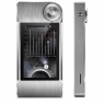 Shanling M5