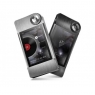 Shanling M5