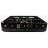 Audio-Gd Master 7