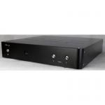 Audio-Gd Master 7