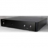 Audio-Gd Master 7