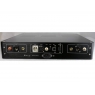 Audio-Gd Master 7