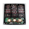 Audio-Gd Master 7