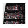 Audio-Gd Master 7