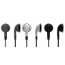 SoundMagic EP10