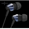 MEElectronics M-Duo