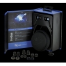 MEElectronics M-Duo