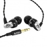 MEElectronics A151P