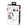 MEElectronics Sport-Fi X7