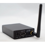 YuLong U200 Wi-Fi