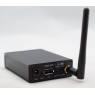 YuLong U200 Wi-Fi