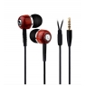 Takstar HI 1200