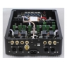 Audio-Gd NFB-10.33