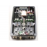 Audio-Gd NFB-10.33