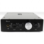 Audio-Gd NFB-15