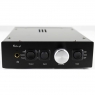 Audio-Gd NFB-15