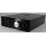 Audio-Gd NFB-15