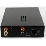 Audio-Gd NFB-15