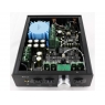 Audio-Gd NFB-15