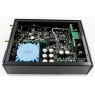 Audio-Gd NFB-15