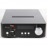 Audio-Gd NFB-29