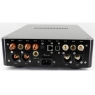 Audio-Gd NFB-29