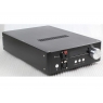 Audio-Gd NFB-29