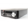 Audio-Gd NFB-29