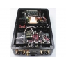 Audio-Gd NFB-29
