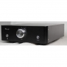 Audio-Gd NFB-3DAC