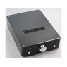 Audio-Gd NFB-3DAC