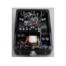 Audio-Gd NFB-3DAC