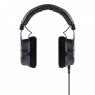 Beyerdynamic Custom Studio