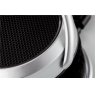 HiFiMan HE-400S