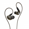 Mee audio PINNACLE P1