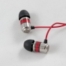 Наушники T-Peos H100