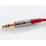Наушники T-Peos H100