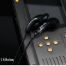 TY Hi-Z HP-150