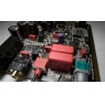 Audinst HUD-mx1