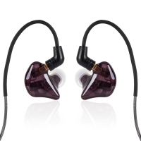 Pai audio Mr3