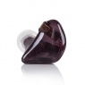 Pai audio Mr2