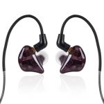 Pai audio Mr2