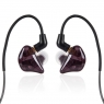 Pai audio Mr2