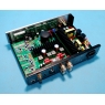 QLS QA100