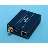 QLS QA01