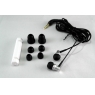 HiFiMAN RE-400 Waterline