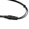 Brainwavz S0