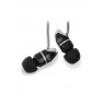 MEElectronics M31 / MEElectronics M31P
