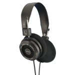 Наушники Grado (Градо) SR60e